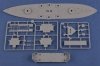Hobby Boss 86508 HMS Lord Nelson 1/350